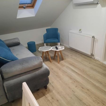 Apartman Mn Vrnjačka Banja Quarto foto