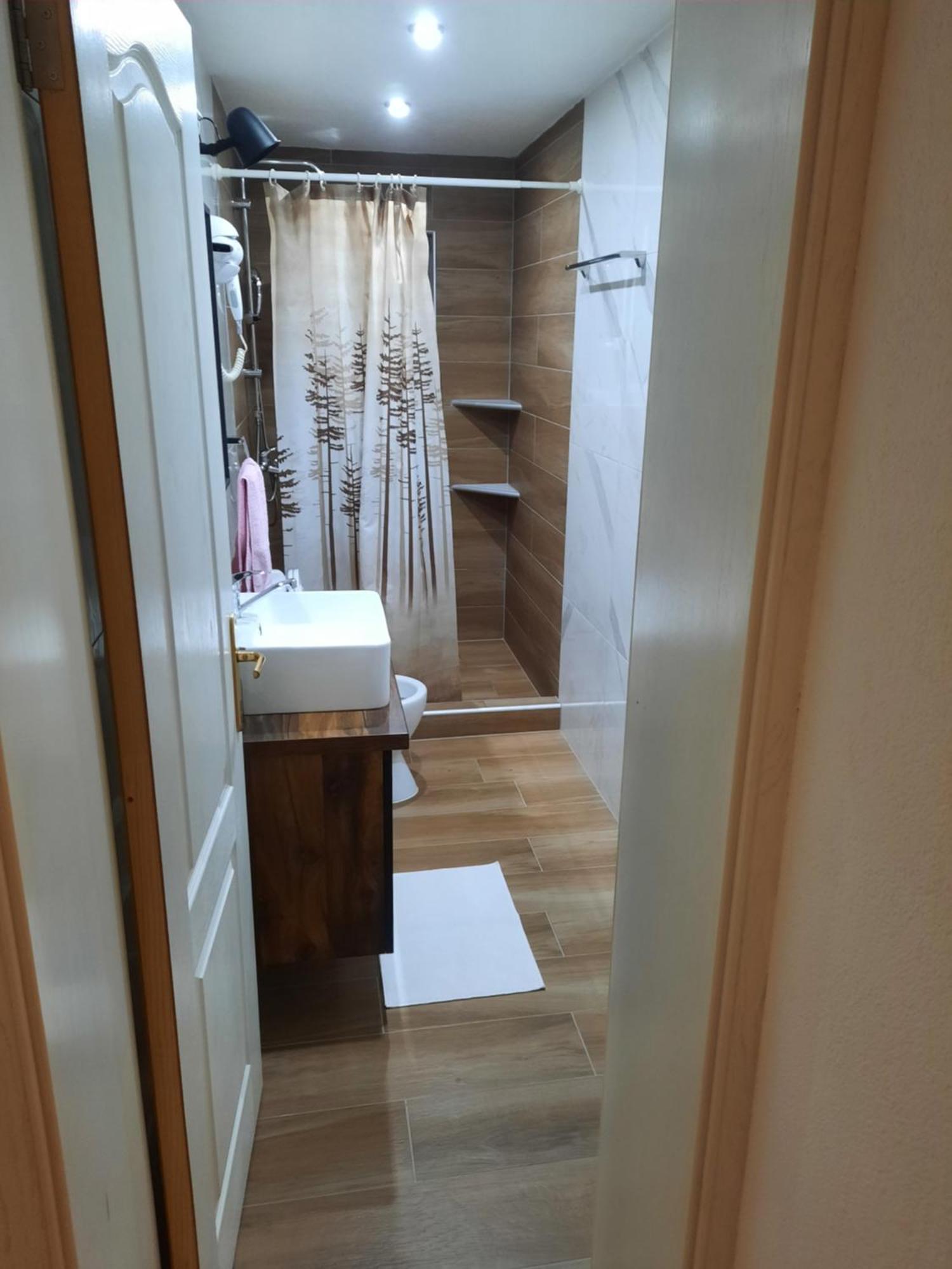 Apartman Mn Vrnjačka Banja Quarto foto